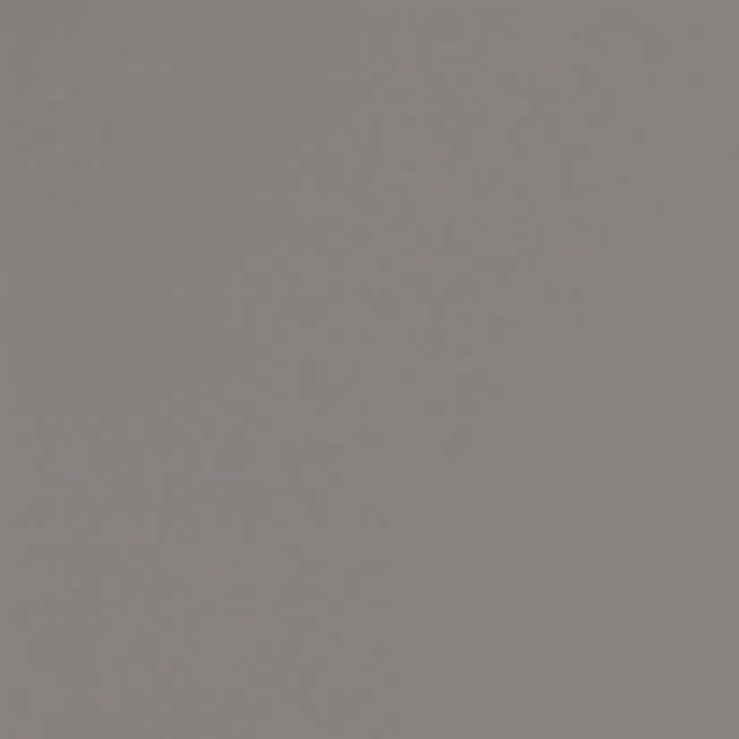 Обои Andrea Rossi Spectrum Pro, 54383-11 Обои Andrea Rossi Spectrum Pro, 54383-11