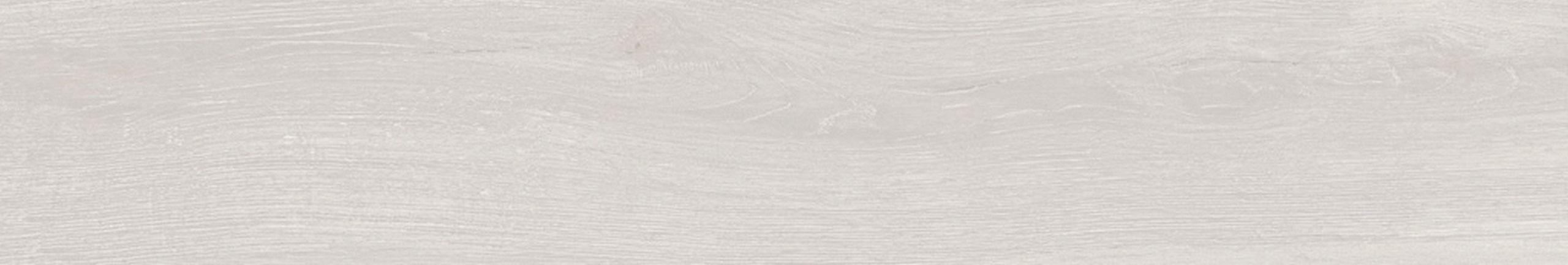 Керамогранит Ametis Daintree DA00 19.4x120x10 непол. рект. Керамогранит Ametis Daintree DA00 19.4x120x10 непол. рект.