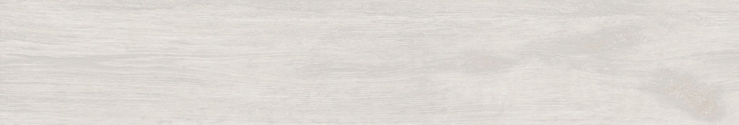 Керамогранит Ametis Daintree DA00 19.4x120x10 непол. рект. Керамогранит Ametis Daintree DA00 19.4x120x10 непол. рект.