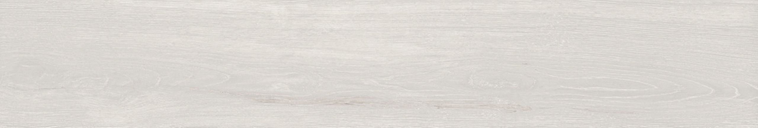 Керамогранит Ametis Daintree DA00 19.4x120x10 непол. рект. Керамогранит Ametis Daintree DA00 19.4x120x10 непол. рект.