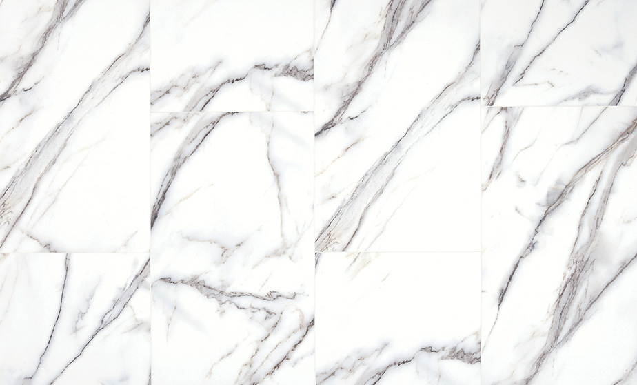 Каменный SPC ламинат AquaMax Integra Stone Лацио, 35002 Каменный SPC ламинат AquaMax Integra Stone Лацио, 35002