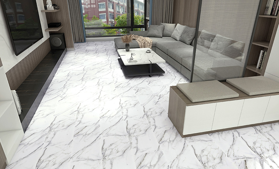 Каменный SPC ламинат AquaMax Integra Stone Лацио, 35002 Каменный SPC ламинат AquaMax Integra Stone Лацио, 35002