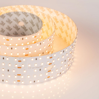 Светодиодная лента S2-A420-52mm 24V Warm3000 (30 W/m, IP20, 2835, 2.5m), Arlight, 021205(2) Светодиодная лента S2-A420-52mm 24V Warm3000 (30 W/m, IP20, 2835, 2.5m), Arlight, 021205(2)