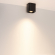 Светильник SP-ACENTO-S95x95-10W Warm3000 (BK, 20-45 deg, 230V), Arlight, 055747, изображение 5 Светильник SP-ACENTO-S95x95-10W Warm3000 (BK, 20-45 deg, 230V), Arlight, 055747, изображение 5