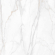 Керамогранит Ametis Supreme SM02 80x80x11. непол. рект.