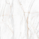Керамогранит Ametis Supreme SM02 80x80x11. непол. рект.