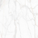 Керамогранит Ametis Supreme SM02 80x80x11. непол. рект.