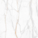 Керамогранит Ametis Supreme SM02 80x80x11. непол. рект.