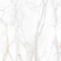 Керамогранит Ametis Supreme SM02 80x80x11. непол. рект.