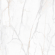Керамогранит Ametis Supreme SM02 80x80x11. непол. рект.
