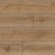 Каменный SPC ламинат FloorWood Unit 5210 Дуб Кедди