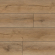 Каменный SPC ламинат FloorWood Unit 5210 Дуб Кедди