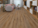 Каменный SPC ламинат FloorWood Unit 5210 Дуб Кедди
