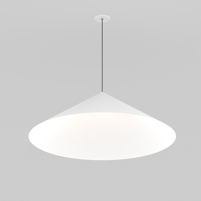 Светильник SP-MAKOTO-R750-14W Warm2700 (WH, 36 deg, 230V, TRIAC), Arlight, 054408, изображение 6 Светильник SP-MAKOTO-R750-14W Warm2700 (WH, 36 deg, 230V, TRIAC), Arlight, 054408, изображение 6