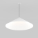 Светильник SP-MAKOTO-R750-14W Warm2700 (WH, 36 deg, 230V, TRIAC), Arlight, 054408, изображение 6 Светильник SP-MAKOTO-R750-14W Warm2700 (WH, 36 deg, 230V, TRIAC), Arlight, 054408, изображение 6