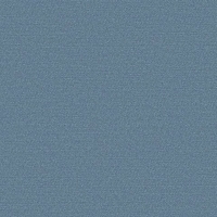 Обои Andrea Rossi Spectrum, 54337-13