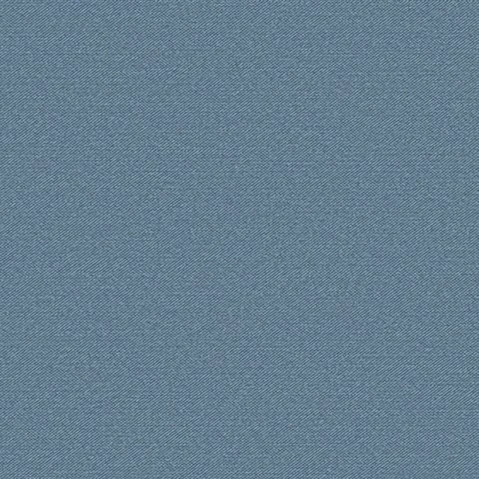 Обои Andrea Rossi Spectrum, 54337-13 Обои Andrea Rossi Spectrum, 54337-13