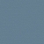 Обои Andrea Rossi Spectrum, 54337-13