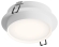 Встраиваемый светильник Nimbus HSBL_0127, Hesby Lighting, HSBL_0127, изображение 1 Встраиваемый светильник Nimbus HSBL_0127, Hesby Lighting, HSBL_0127, изображение 1