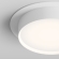 Встраиваемый светильник Nimbus HSBL_0127, Hesby Lighting, HSBL_0127, детальное фото Встраиваемый светильник Nimbus HSBL_0127, Hesby Lighting, HSBL_0127, детальное фото