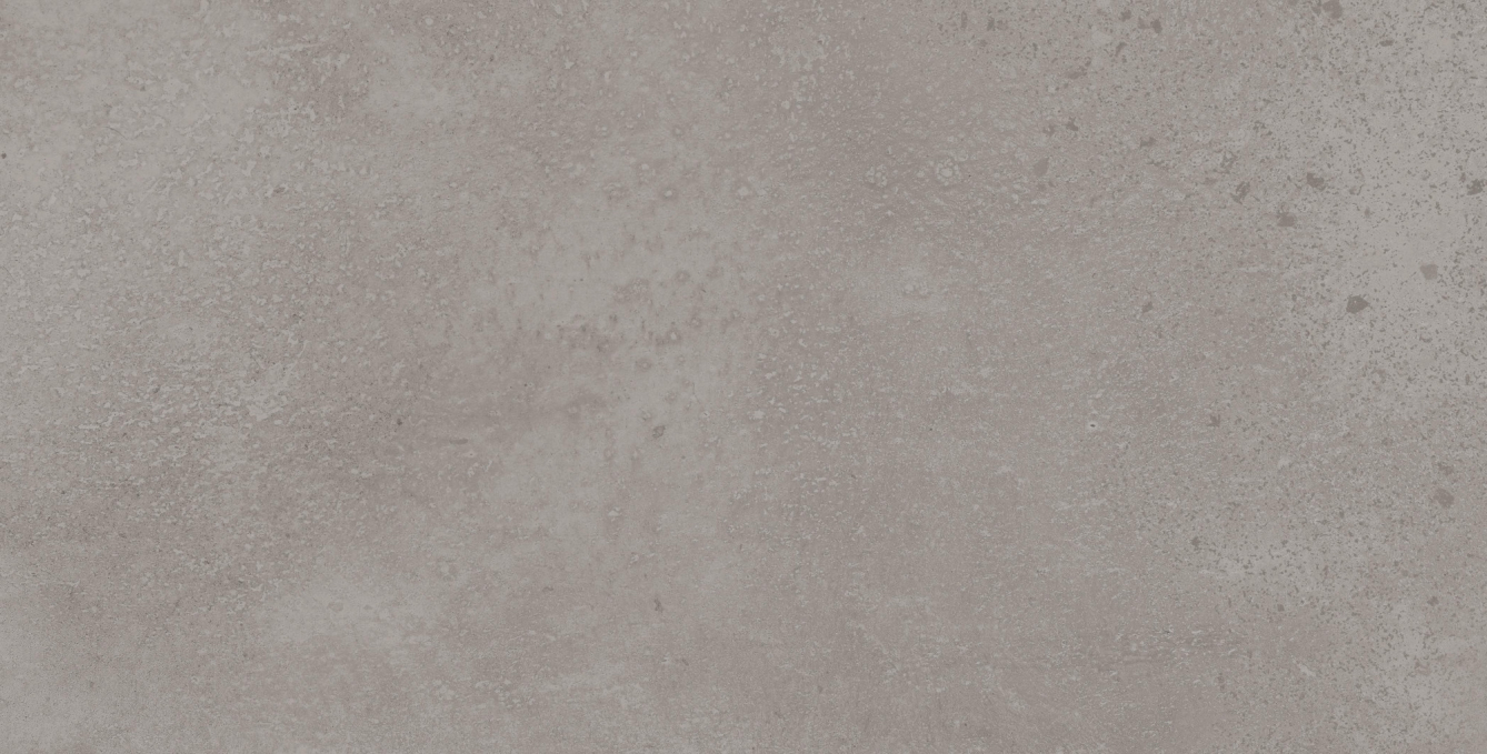 Керамогранит Estima City Underground UN02 30.6x60.9x8 непол.