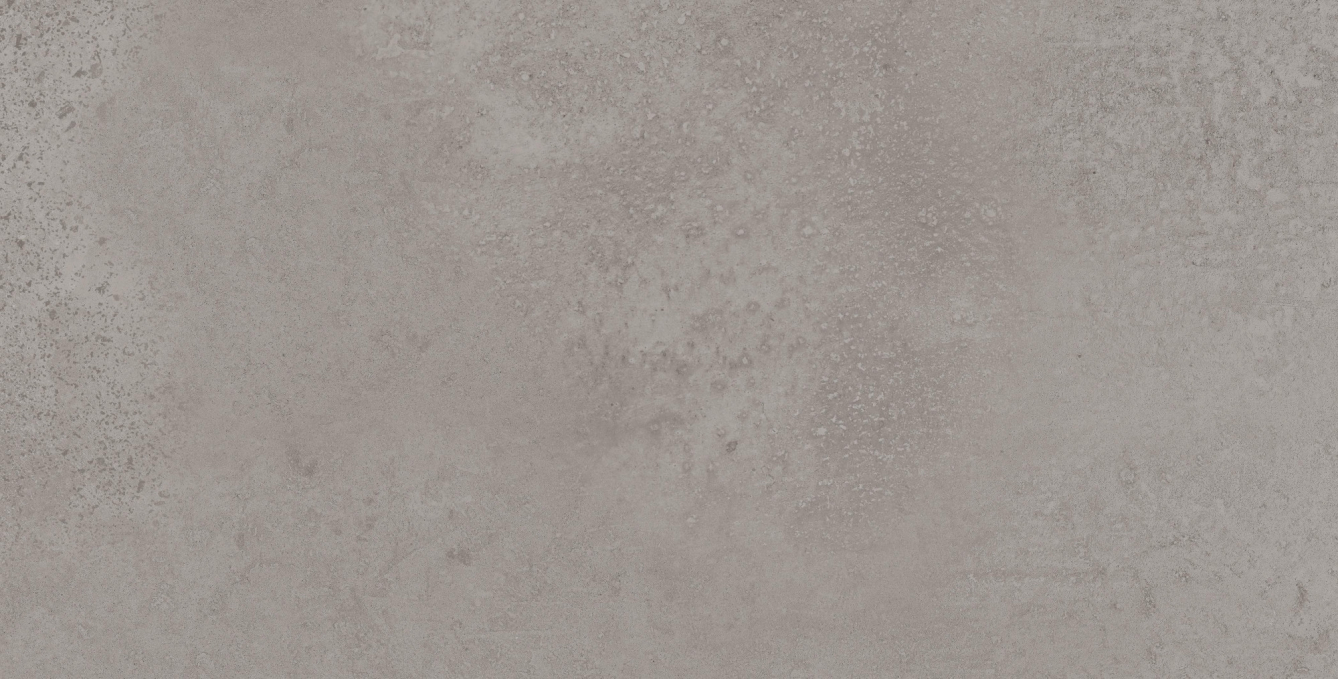Керамогранит Estima City Underground UN02 30.6x60.9x8 непол.