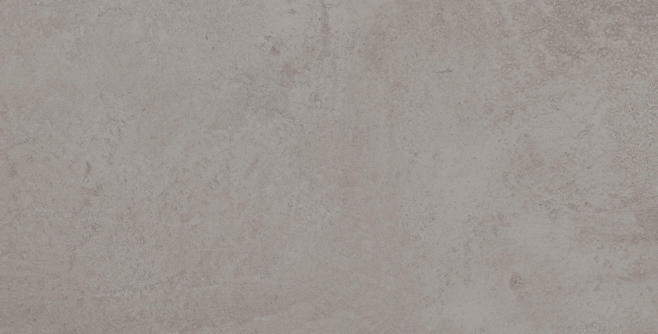 Керамогранит Estima City Underground UN02 30.6x60.9x8 непол.