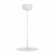 Светильник SP-FIORE-R250-8W Warm3000 (WH, 120 deg, 230V), Arlight, 035953, изображение 1 Светильник SP-FIORE-R250-8W Warm3000 (WH, 120 deg, 230V), Arlight, 035953, изображение 1