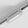 Накладной светильник Skylite 0047, Hesby Lighting, HSBL_0047, изображение 2 Накладной светильник Skylite 0047, Hesby Lighting, HSBL_0047, изображение 2