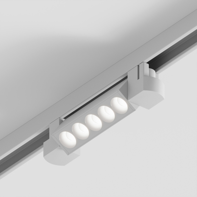 Накладной светильник Skylite 0047, Hesby Lighting, HSBL_0047, изображение 3 Накладной светильник Skylite 0047, Hesby Lighting, HSBL_0047, изображение 3
