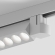 Накладной светильник Skylite 0047, Hesby Lighting, HSBL_0047, изображение 4 Накладной светильник Skylite 0047, Hesby Lighting, HSBL_0047, изображение 4