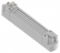 Накладной светильник Skylite 0047, Hesby Lighting, HSBL_0047, изображение 5 Накладной светильник Skylite 0047, Hesby Lighting, HSBL_0047, изображение 5