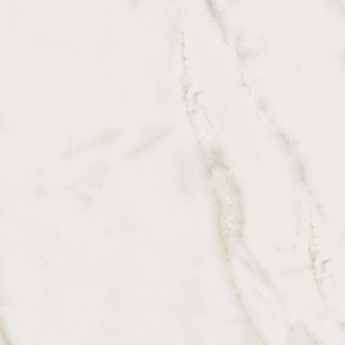 Керамогранит Estima Profi Ideal ID01 60x60x10 непол. рект.