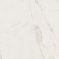 Керамогранит Estima Profi Ideal ID01 60x60x10 непол. рект.