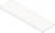 Ступень Atlas Concorde Marvel T Halo Sand Top SP 30x120, HDUW