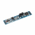 ИК-выключатель SR-RULE-HAND (12-24V, 1x8A, 55x10mm), Arlight, 036181