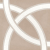 Керамогранит Equipe Caprice Deco Loop Pastel 20x20, 22108