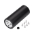 Соединитель профиля ROUND-D36-360-180 BLACK, Arlight, 050536