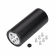 Соединитель профиля ROUND-D36-360-180 BLACK, Arlight, 050536, изображение 4 Соединитель профиля ROUND-D36-360-180 BLACK, Arlight, 050536, изображение 4