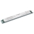 Блок питания ARV-SP-24150-LINEAR-PFC-DALI2-PD (24V, 6.25A, 150W), Arlight, 025597(1)