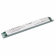 Блок питания ARV-SP-24150-LINEAR-PFC-DALI2-PD (24V, 6.25A, 150W), Arlight, 025597(1), изображение 1 Блок питания ARV-SP-24150-LINEAR-PFC-DALI2-PD (24V, 6.25A, 150W), Arlight, 025597(1), изображение 1