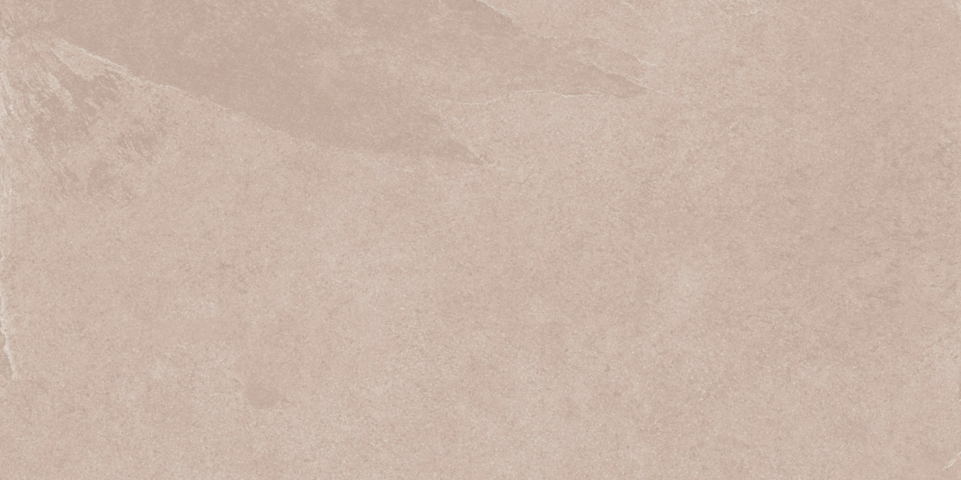 Керамогранит Estima XXL Terra TE01 80x160x11. непол. рект. Керамогранит Estima XXL Terra TE01 80x160x11. непол. рект.