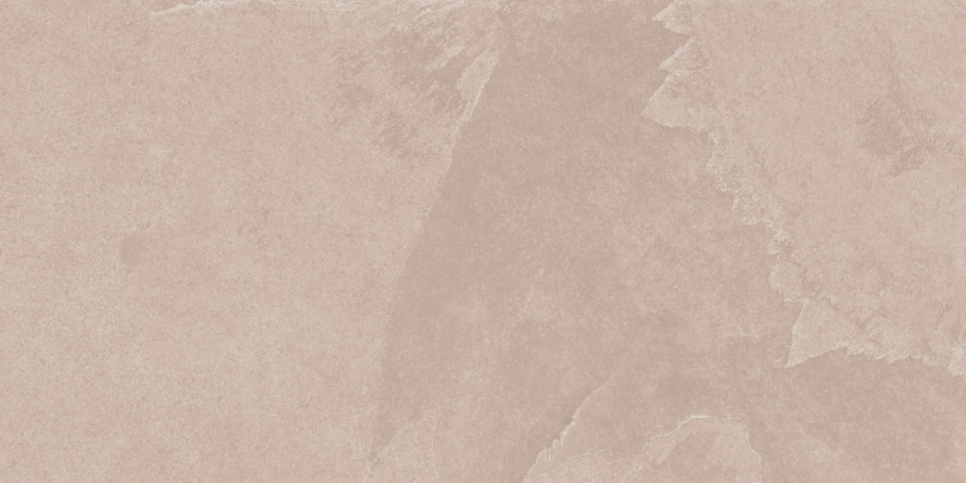 Керамогранит Estima XXL Terra TE01 80x160x11. непол. рект. Керамогранит Estima XXL Terra TE01 80x160x11. непол. рект.