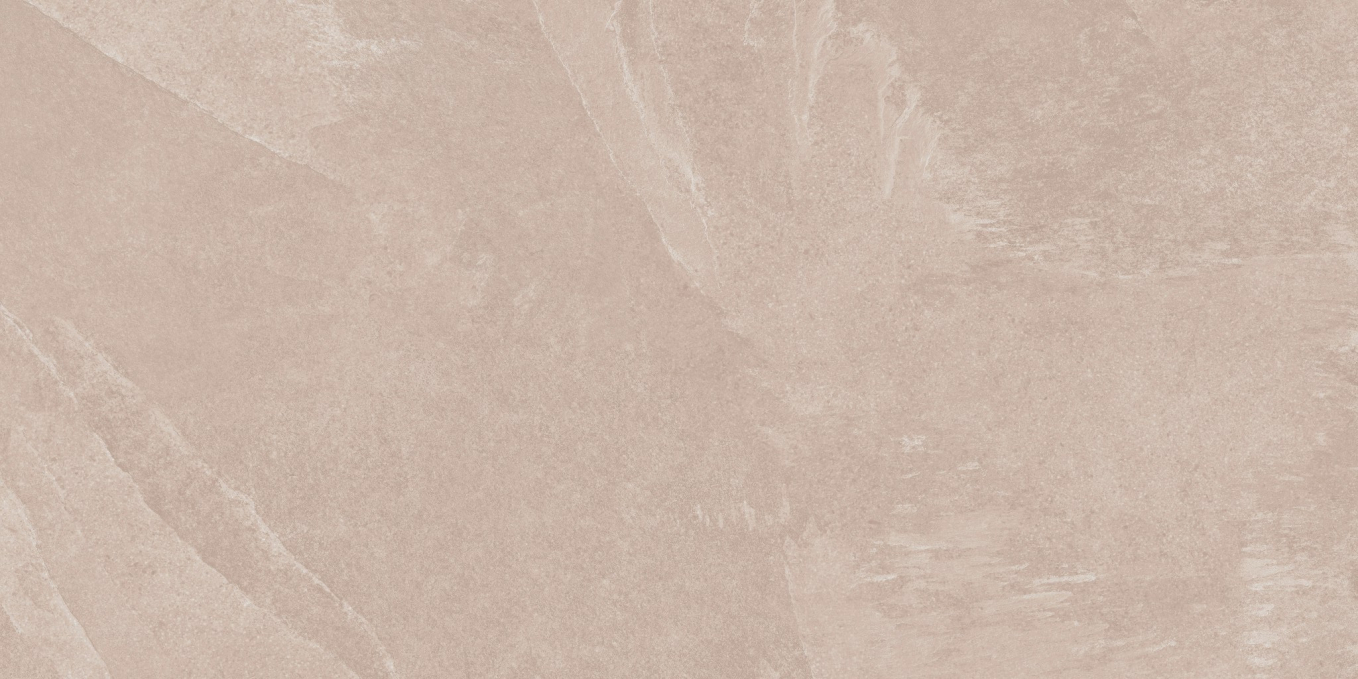 Керамогранит Estima XXL Terra TE01 80x160x11. непол. рект. Керамогранит Estima XXL Terra TE01 80x160x11. непол. рект.