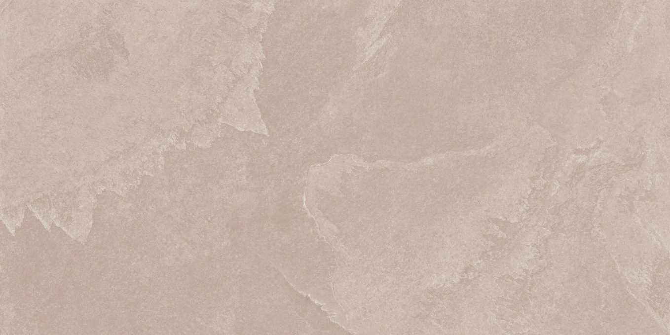 Керамогранит Estima XXL Terra TE01 80x160x11. непол. рект. Керамогранит Estima XXL Terra TE01 80x160x11. непол. рект.