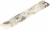Ступень Italon Magma Dover Tiger угловая левая 33x160, 620070002994