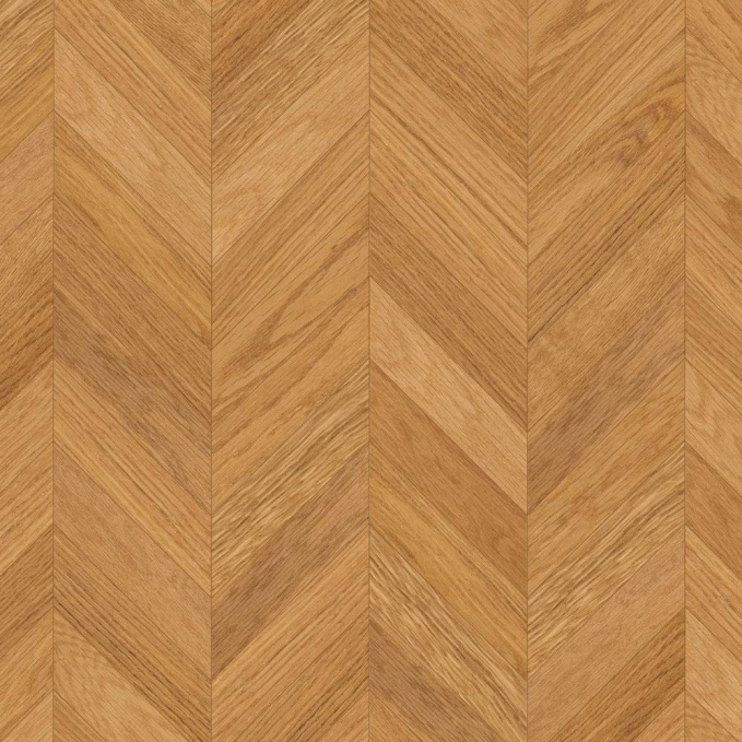 Паркет Елка Французская Lab Arte Chevron Дуб Натур 1015 лак 600/475х125х14/3/45° Паркет Елка Французская Lab Arte Chevron Дуб Натур 1015 лак 600/475х125х14/3/45°