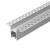 Профиль SL-COMFORT22-FANTOM-2000 ANOD, Arlight, 033275