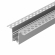 Профиль SL-COMFORT22-FANTOM-2000 ANOD, Arlight, 033275, изображение 2