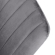 Стул Evoke Serenity, Hesby Import, HSBI_DC103_grey